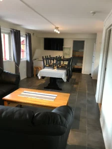 Sotra Rorbusenter Appartement 2