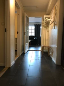 Sotra Rorbusenter Appartement 2