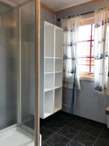 Sotra Rorbusenter Appartement 3