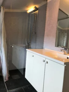 Sotra Rorbusenter Appartement 3
