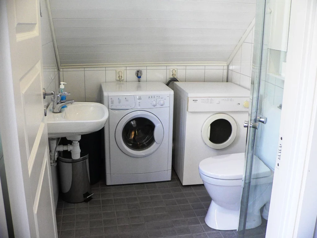 Ferienwohnung Laksen