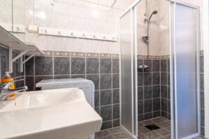 Sotra Rorbusenter Appartement 1