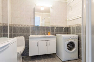 Sotra Rorbusenter Appartement 1