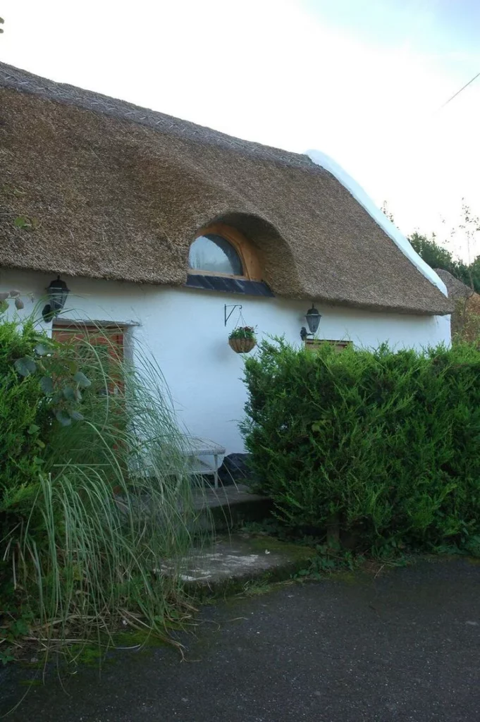 Pike Fishing Lodge 4 Personen