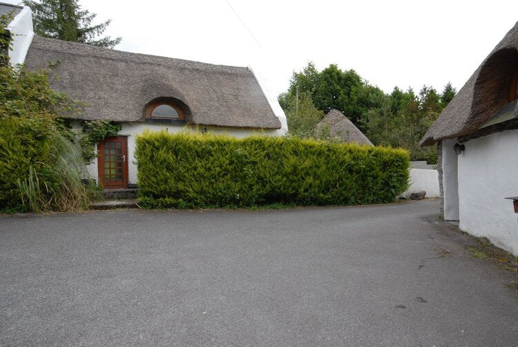 Pike Fishing Lodge 4 Personen